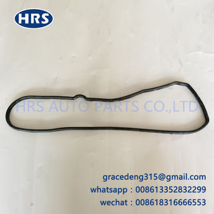 11328-17020�m����S���m�¿�·��1HD�l�әC���T���w�|�ܷ�|Ȧ��