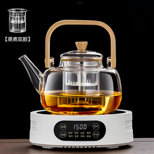 ՠt늴Št]ԄׇtСͰlNl؟ˮһ