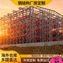 ���ͬF���������D��؛��䓘��S���}��؛���p���������͂}��؛��