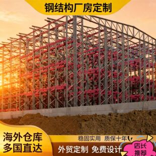 ���ͬF���������D��؛��䓘��S���}��؛���p���������͂}��؛��