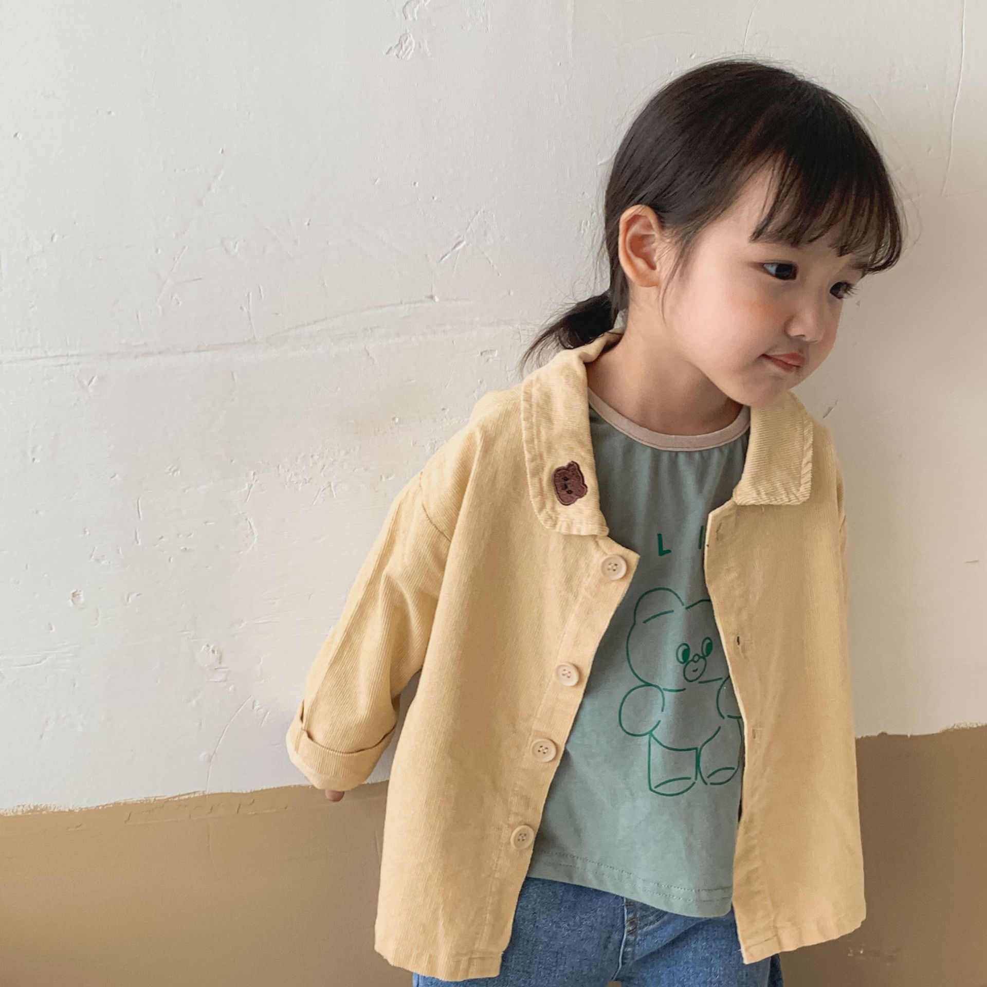 2022-06-18 134657.jpg