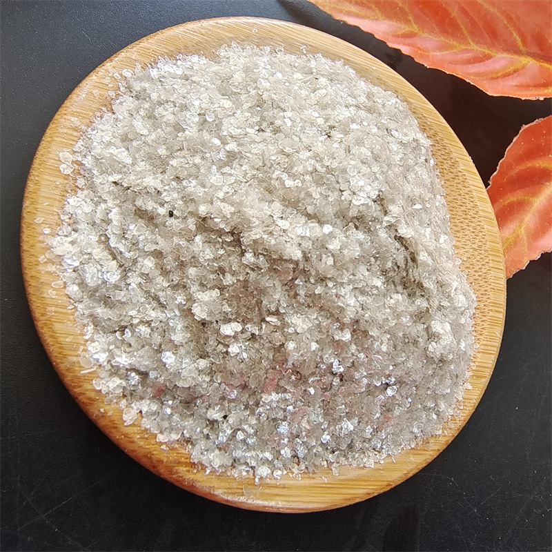 0090f64de928704a34966345b0cf0d