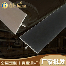 �S�����l�Wʽ�X�Ͻ𾀗l��N���z���l���֗l�X�Ͻ�����߅�����͗l