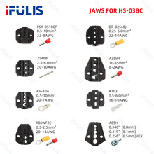 HS-03BC 9�牺���Q�Q�� �����Q�Q�� �^�����β��������Q��