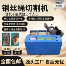 ȫ�Ԅ��~�z�K�и�C�X�Ͻ�䓽z�K�Д��C�F�z���Ͻ�䓾W䓎����ЙC