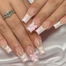�羳�ֹ�������Ƭ�����������Lˮ�ܸ߼��м�ָ���NƬ��Ʒnails