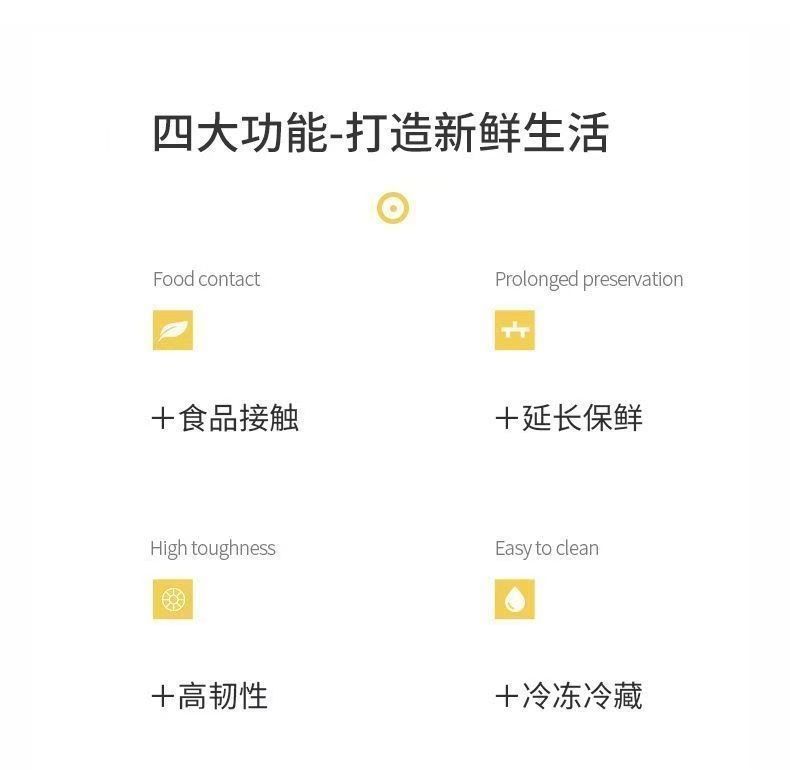 d324b3e8-47cb-45fd-8f4b-3da40f09c31a.jpe