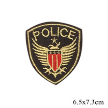 POLICE�̽��ؘ˼���� �������N���� cosplay��Ȥ�·��o�Ͽɴ��