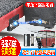 ������܇����L���̶����T���[���ŷ��L������ײ���ů���L