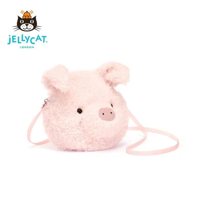 Colección divertida británica nueva colección muñeca barcelona oso matcha regalos adornos juguetes muñecas de peluche al por mayor image 47