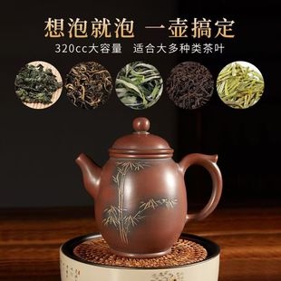 VJdղȫֹմݲع߶YЌmՉ