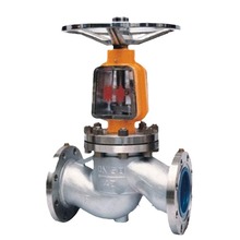 QY41F���⌣�����y�l�y JY41W��ֹ�yֹ���y QY347F���yDN15-DN400