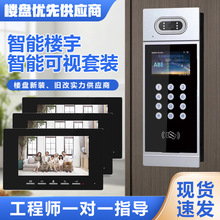 ��ҕ����v��Ԫ��С�^�����T��ϵ�y��Ę�R�e��ӷ��I�T�i���b