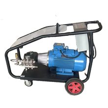 500ˮôϴ܇C߉ϴC40߉ùI