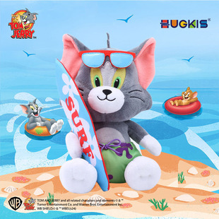 ؈������ë�q����\��ϵ������ķ�W�����_����ż���Д[������