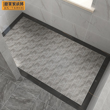 �l���g�شu���۳�Ʒ�ɴu400*400ϴԡ�����������ĥ��͹�憡��u