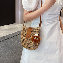 2026��������Ů�����¿����Ůʿ�μ�б�����Ů�ݾ�����ˮͰ����