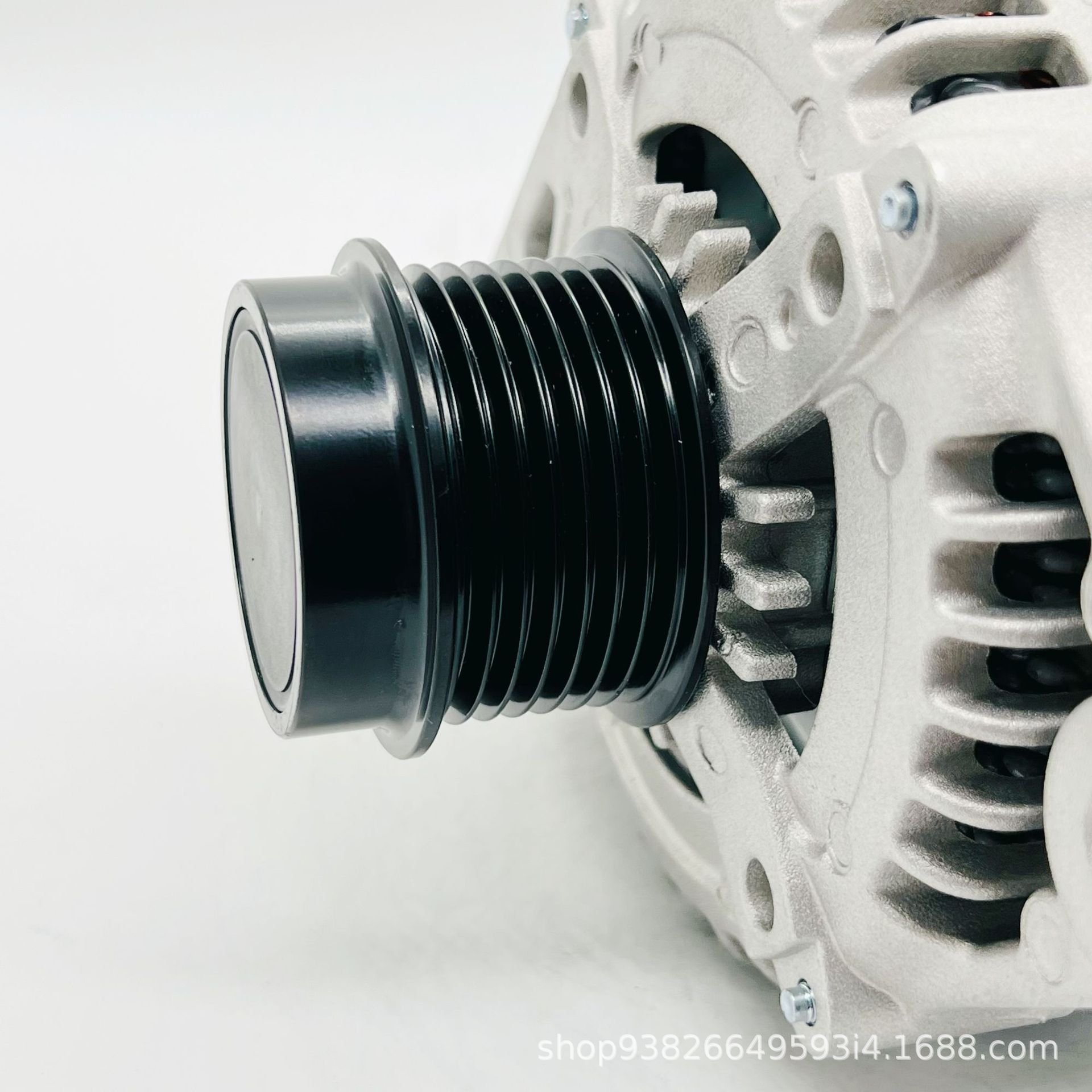 Suitable for Reiz Crown 3.0 Series 27060-0P130 Car Generator Assembly 27060-0P190 Direct Sales