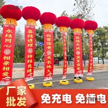 ͟\֧ܿh_Iüt°ӡ֏VՎl̫