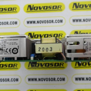 IPD Power REL-70-4007 REL-70-4009 REL-70-4006