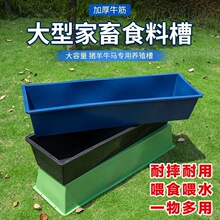 ����ˮ��������L���δ�̖�B�i�O���iʳ�ۼӺ����zţ�������ˮ��