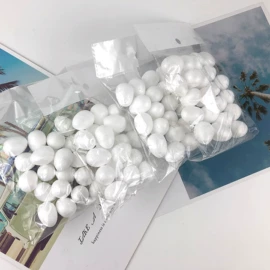 其他婚庆用品;拉菲草;绳子类