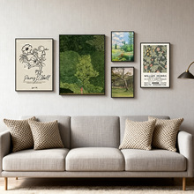 �Gɫ�L����ʽ�͹Œ쮋�M�Ͽ͏dɳ�l�������ڮ��m�ϴ�נ����b�