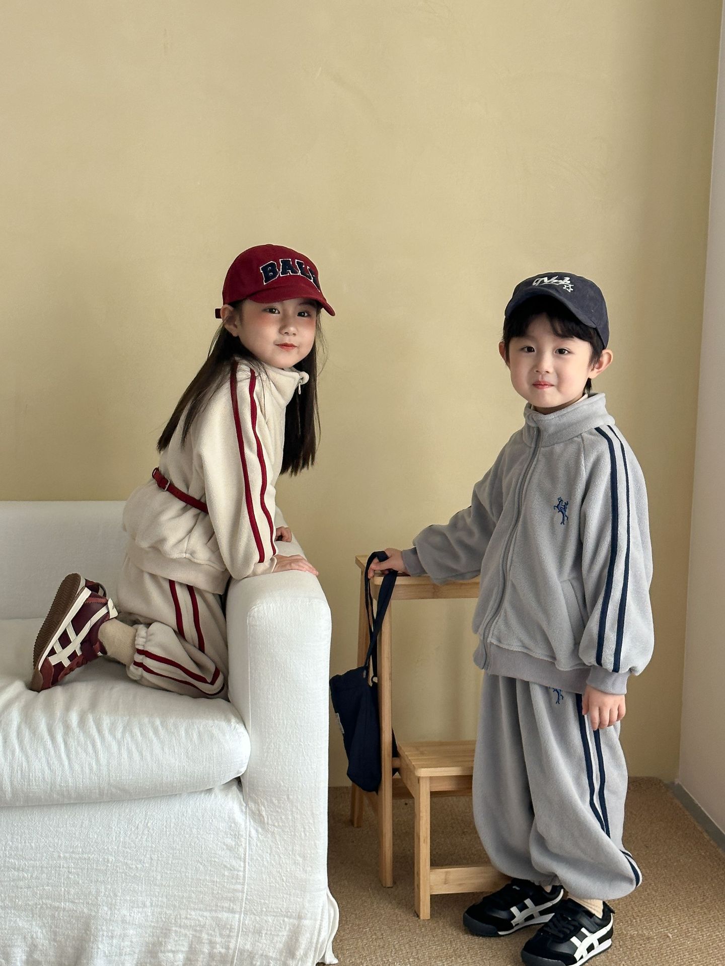 2025-06-16 130740 拷贝.jpg