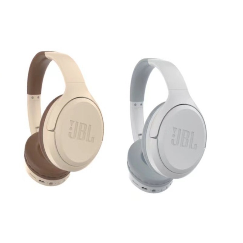 JBL 1300BTクロスボーダー爆型華強北無線ヘッドセットの長い航続高音質に適用します。|undefined