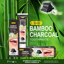 ����Capios��̿�p�ٟ��n���ȝn�������X�� �Q�����o�lȥ�n