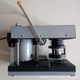 洗涤烘干设备;果蔬加工设备;米面机械