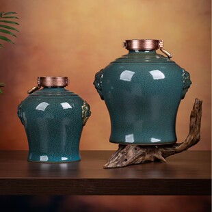 ������մ��ݾƾƉ��G׃��ɫ��5L/10��2.5L/5���ƾƹ��ܷ�