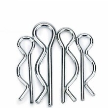 �S�ҬF؛���lR�N�_���N ���P�B��r�͏����N�����ΰl�A�����N�i�N