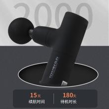 ����������ӛ_����������Ħ��yʽMINI��Ĥ���羳��������Ĥ��