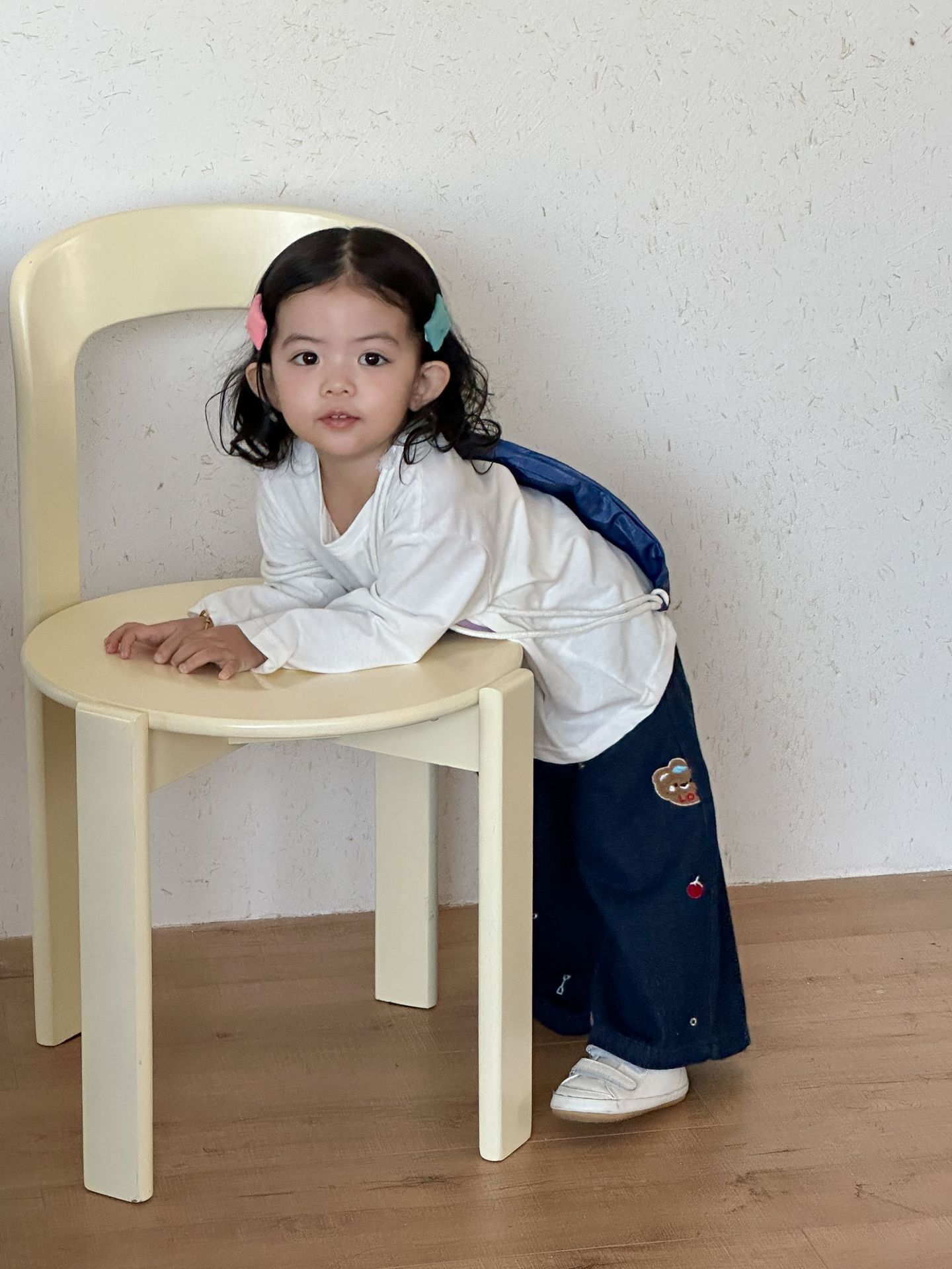 2025-11-30 091036.jpg