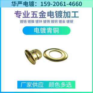 �像S�僼ӹ� �����~ ����~ �t�~ �ӹ� �½��僼ӹ� ��\�S