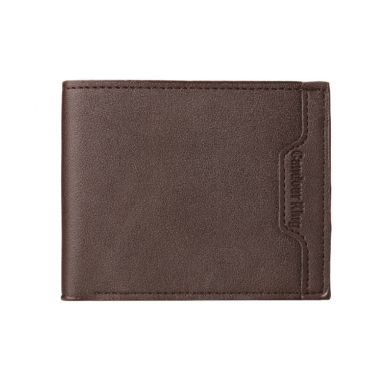 브라운 [로고 가로 스타일]