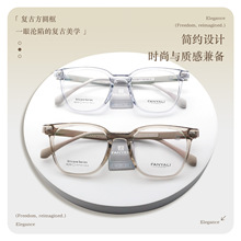 ���lF8259����������\�����R�p����z�R�ȿ�����{���ҕ���R��