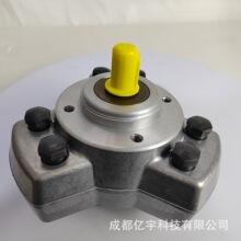 ��HAWE��������������R0.9�췿�F؛����