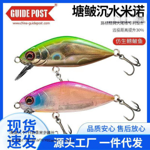 ·�����Q��ˮ���Z·�����D��Ƥ΢��ȫˮ��Ӳ�s������D