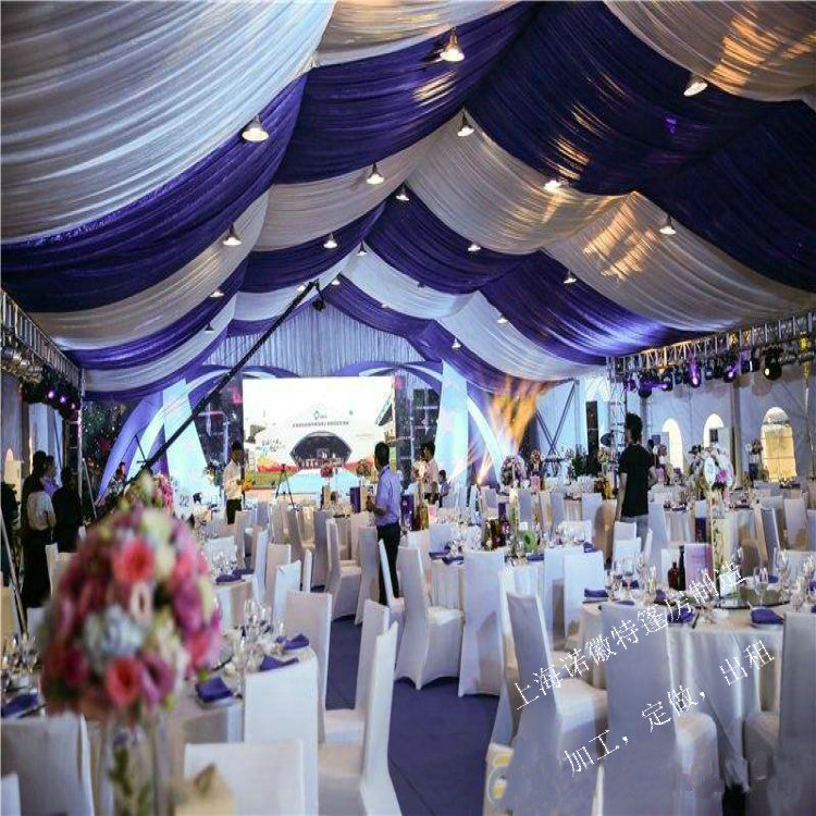 �������Ͻ������������񷿾�ϯϲ�´����﷿�������������¿�