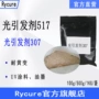 深层307517涂料引发剂