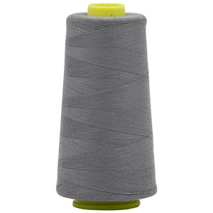 3000y 라이트 그레이 3041