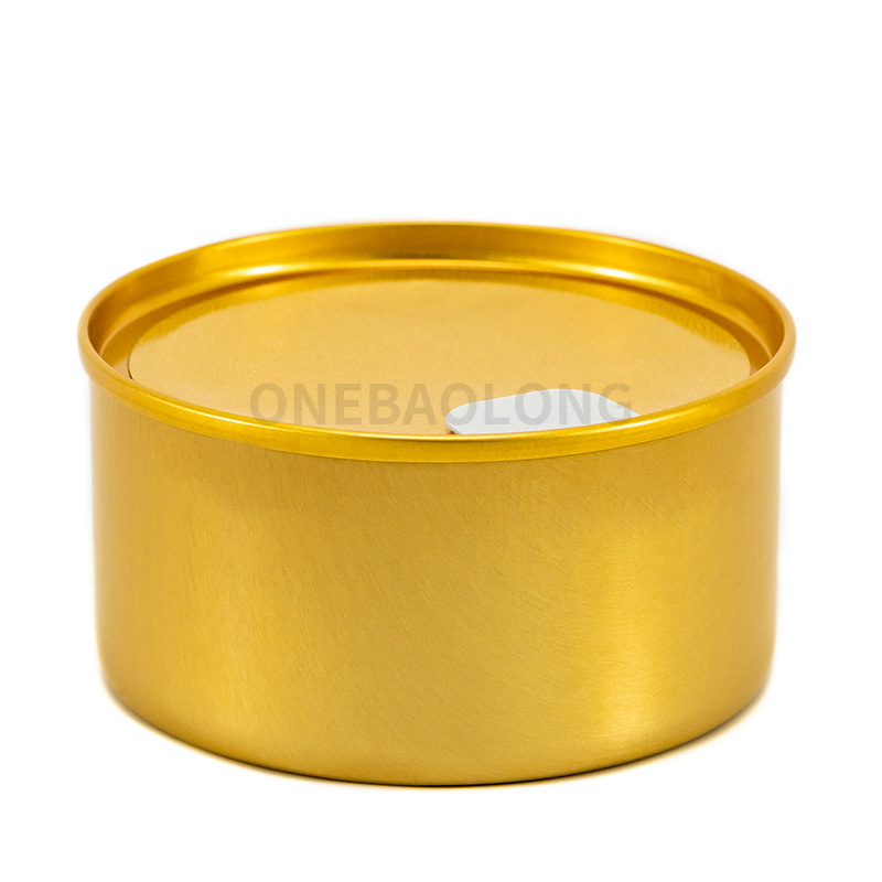 100ml�����޹����������е�����ƷĽ˹���� è��������ͷ������