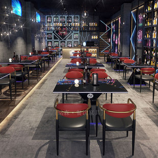 �ưɿ���ɢ̨�������������������ҹ���͹�С���^�l���׽M��