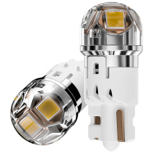 �羳�������uT10-5SMD-3030emcʾ�����Ձ���������� 24Vͨ��