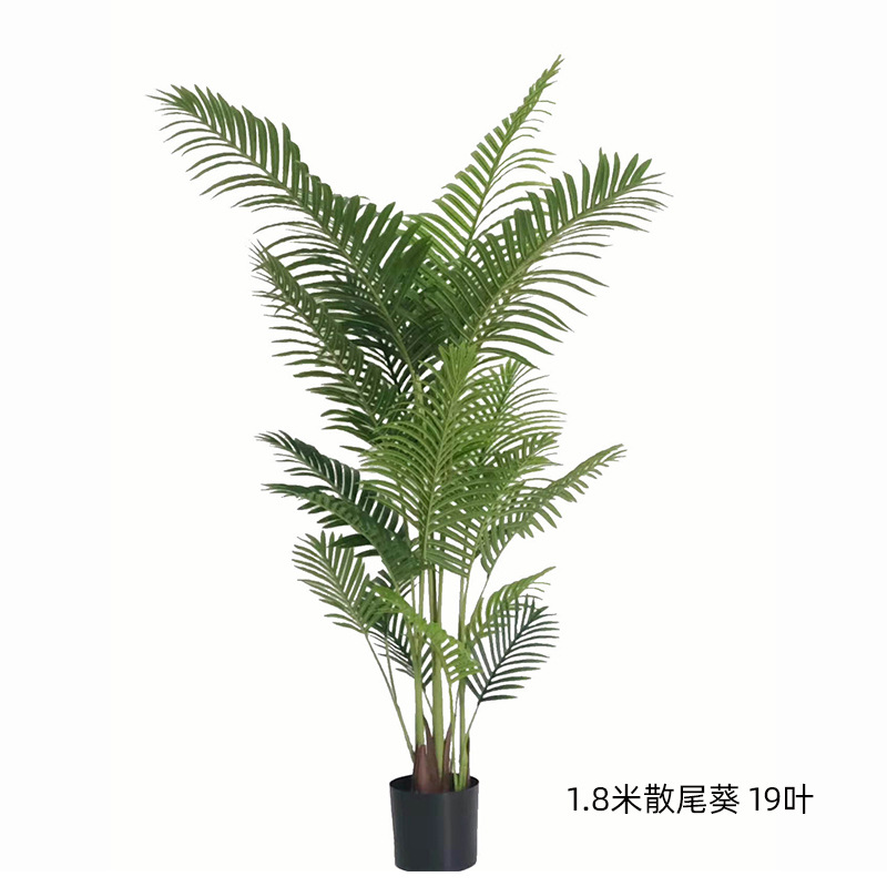 1.8米