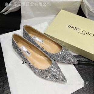 픰�JC��Ь2025�ļ��¿���Ƭˮ��ƽ��Ь���^�yɫ��ЬŮ���|����Ь