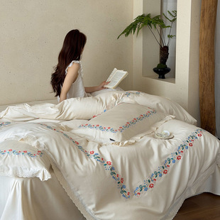 ��ʽ��߅����Ů�̽�����ؕ���ļ��׼��޴̽��Ứȫ�޸߶˴�����Ʒ