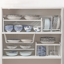 ���l�N������ܞrˮ��ܙ�����P�����ռ{�;���ˮ�۷֌�̨�����